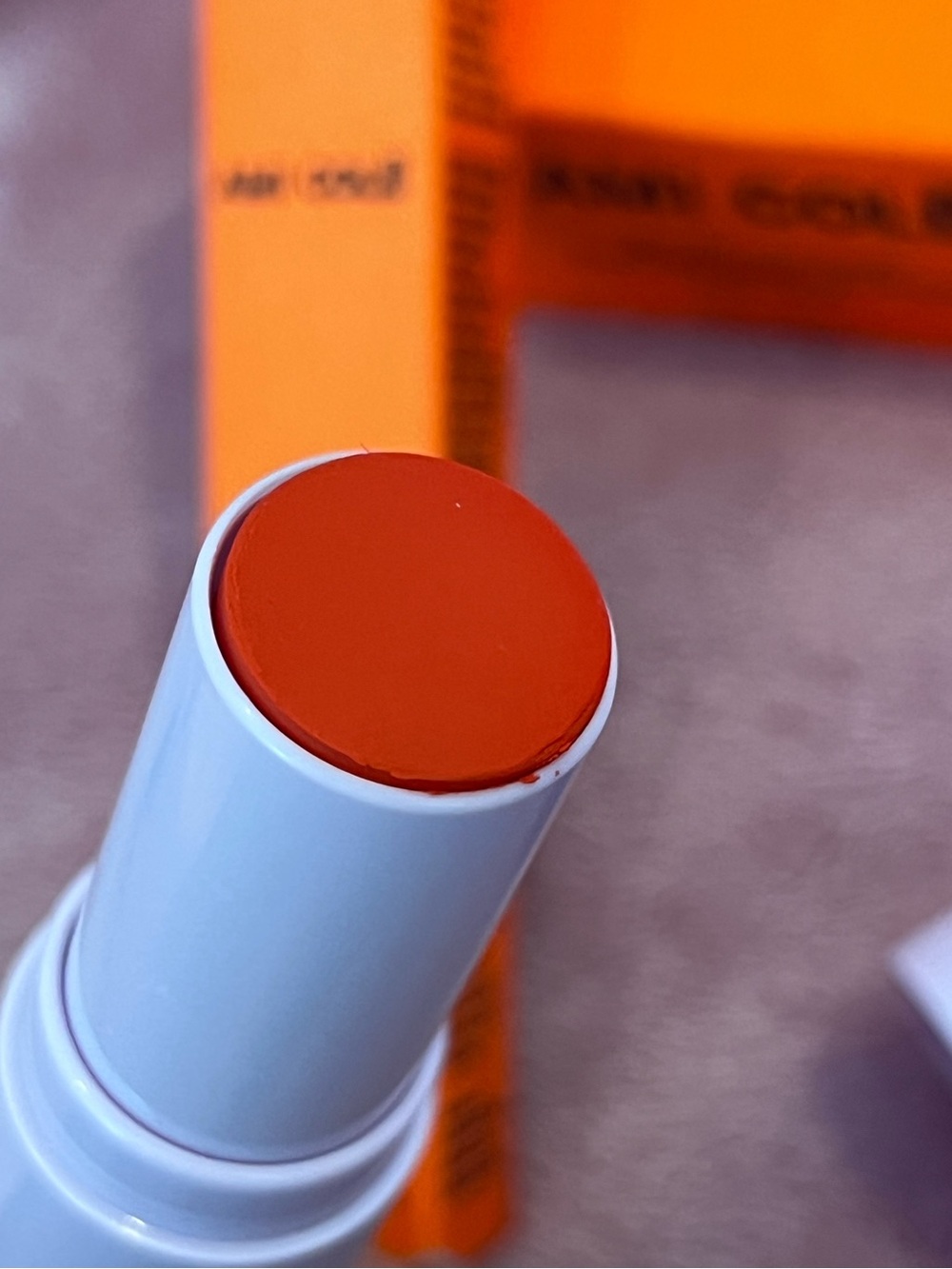 Ami Cole Bundle - Currently discontinued line - Product are unused - Picture 5 of 6